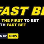 fast to bet
